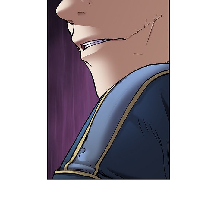 DeepWater Chapter 108 page 72 - Chapter 108