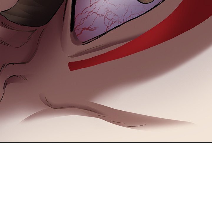 DeepWater Chapter 108 page 75 - Chapter 108