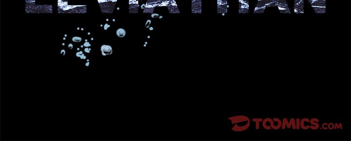 DeepWater Chapter 109 page 102 - Chapter 109