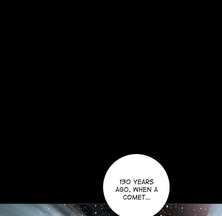 DeepWater Chapter 109 page 25 - Chapter 109