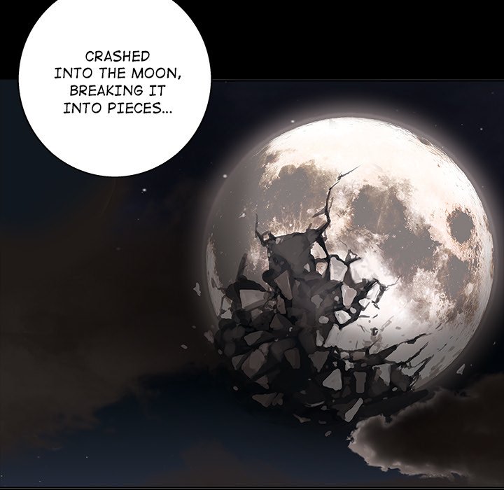 DeepWater Chapter 109 page 27 - Chapter 109