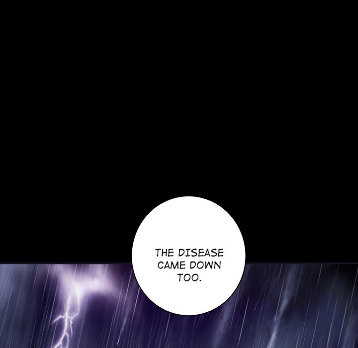 DeepWater Chapter 109 page 31 - Chapter 109