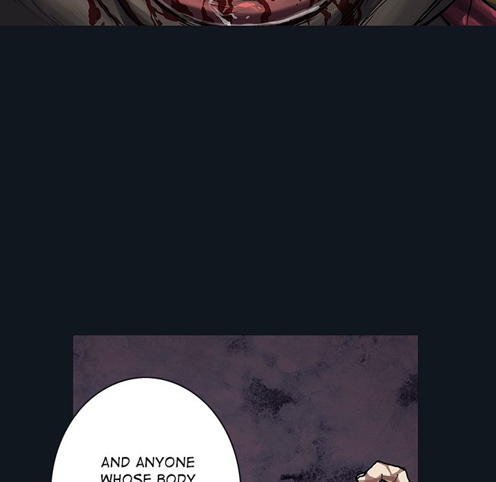 DeepWater Chapter 109 page 37 - Chapter 109