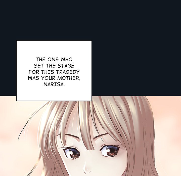 DeepWater Chapter 109 page 45 - Chapter 109