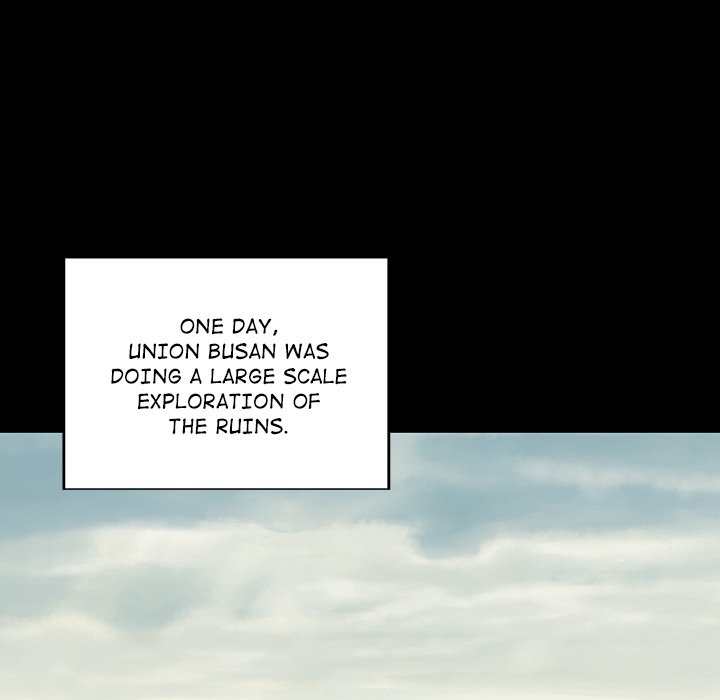 DeepWater Chapter 109 page 60 - Chapter 109
