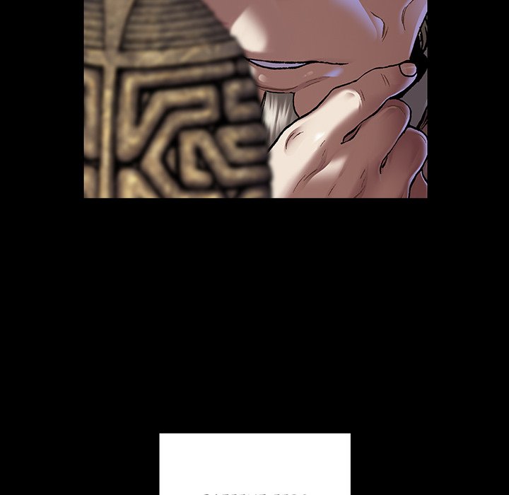 DeepWater Chapter 109 page 67 - Chapter 109