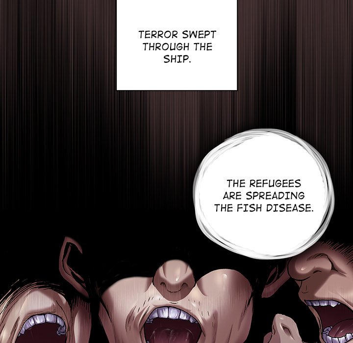 DeepWater Chapter 109 page 72 - Chapter 109