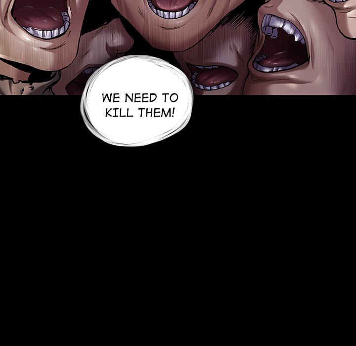 DeepWater Chapter 109 page 73 - Chapter 109