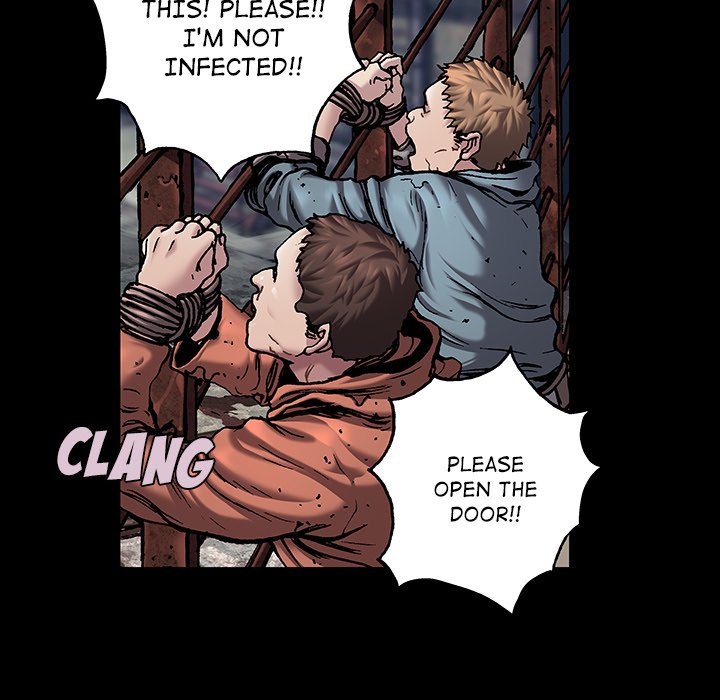 DeepWater Chapter 109 page 76 - Chapter 109