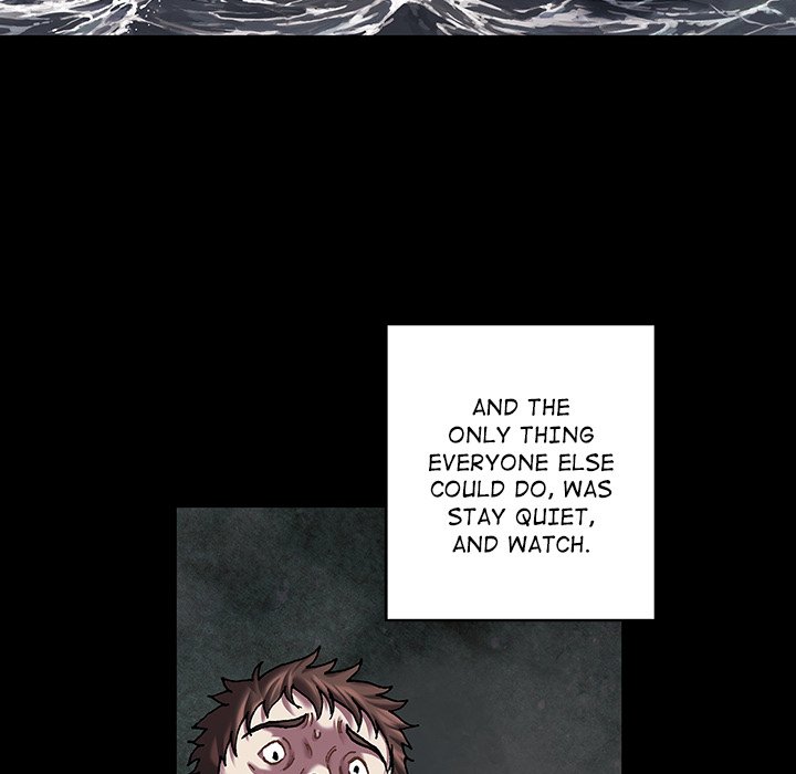 DeepWater Chapter 109 page 81 - Chapter 109