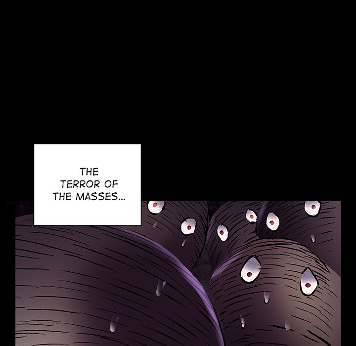 DeepWater Chapter 109 page 83 - Chapter 109