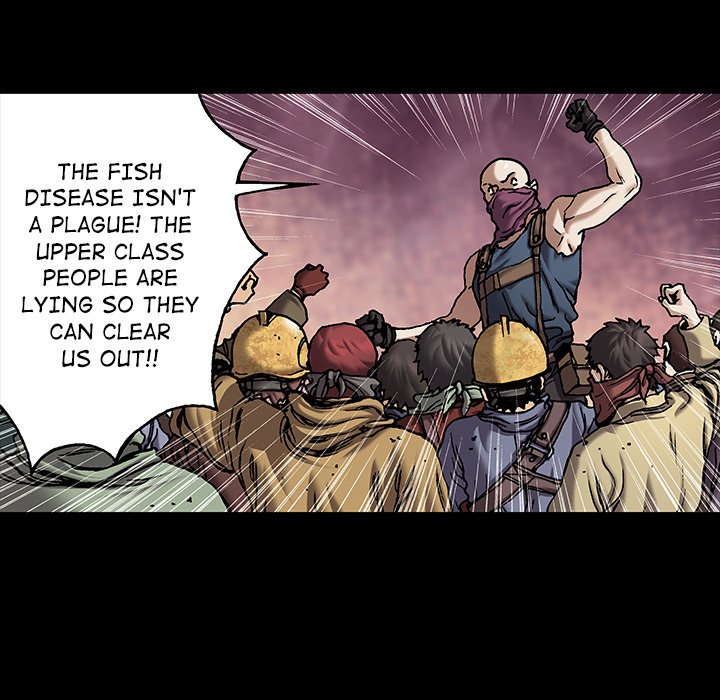 DeepWater Chapter 109 page 89 - Chapter 109
