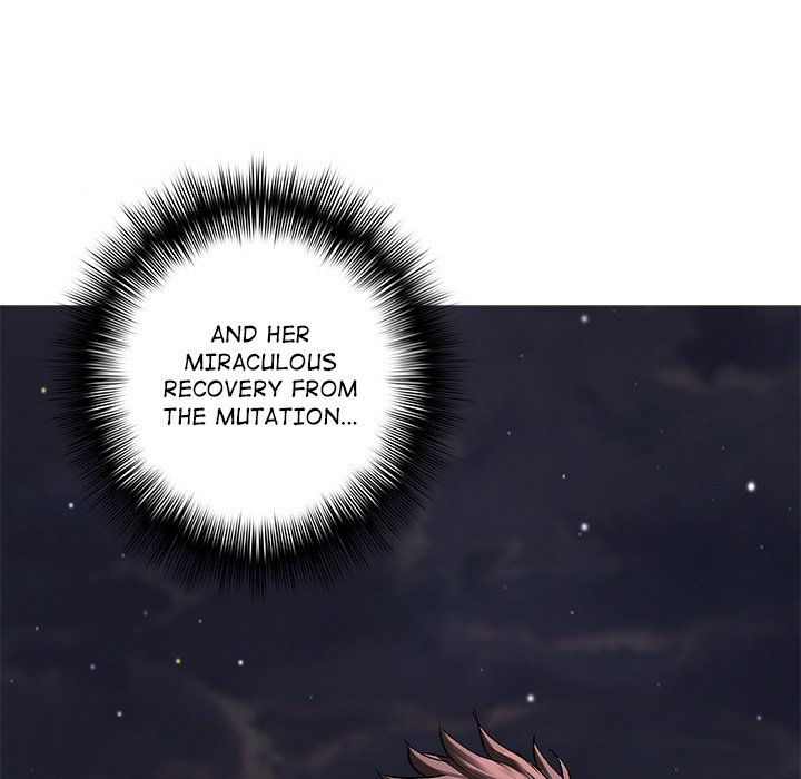 DeepWater Chapter 109 page 9 - Chapter 109