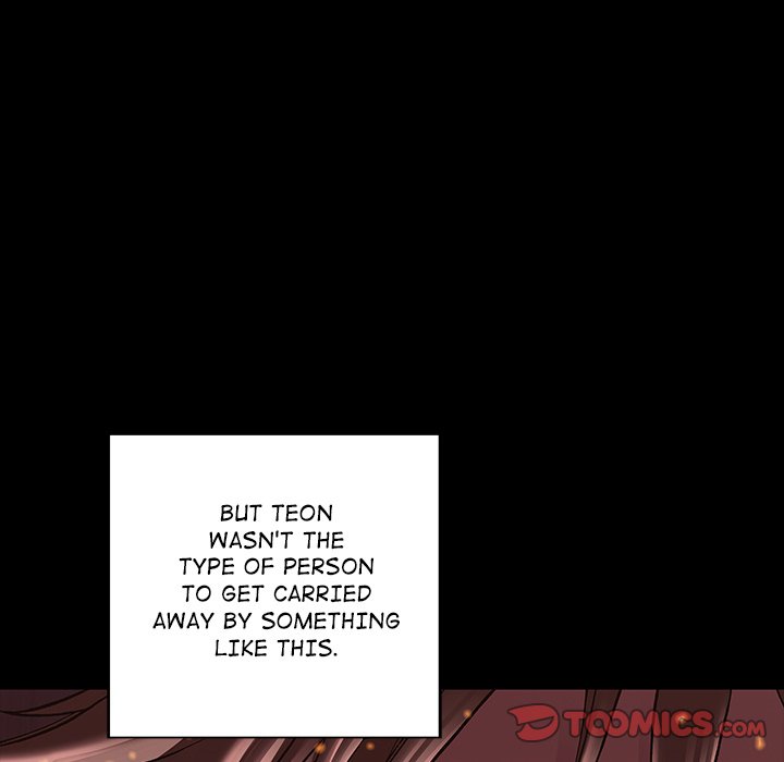 DeepWater Chapter 109 page 94 - Chapter 109