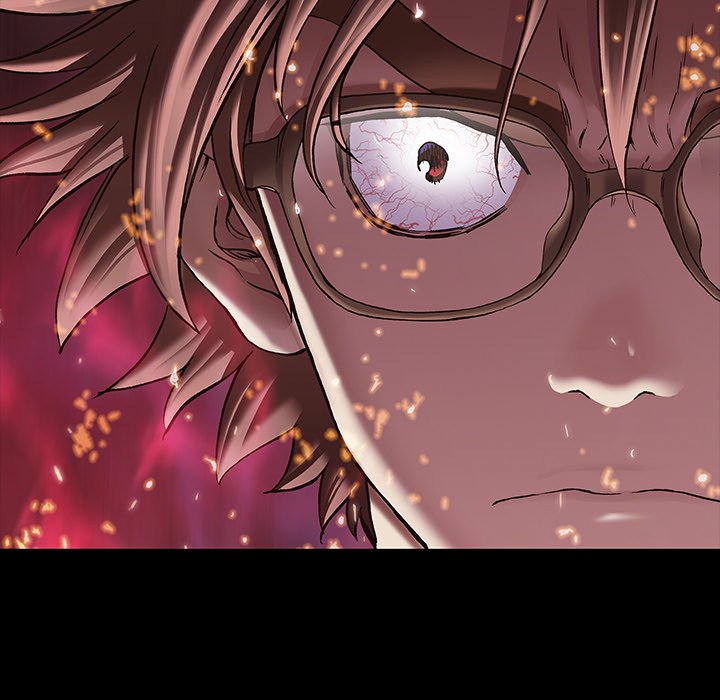 DeepWater Chapter 109 page 95 - Chapter 109