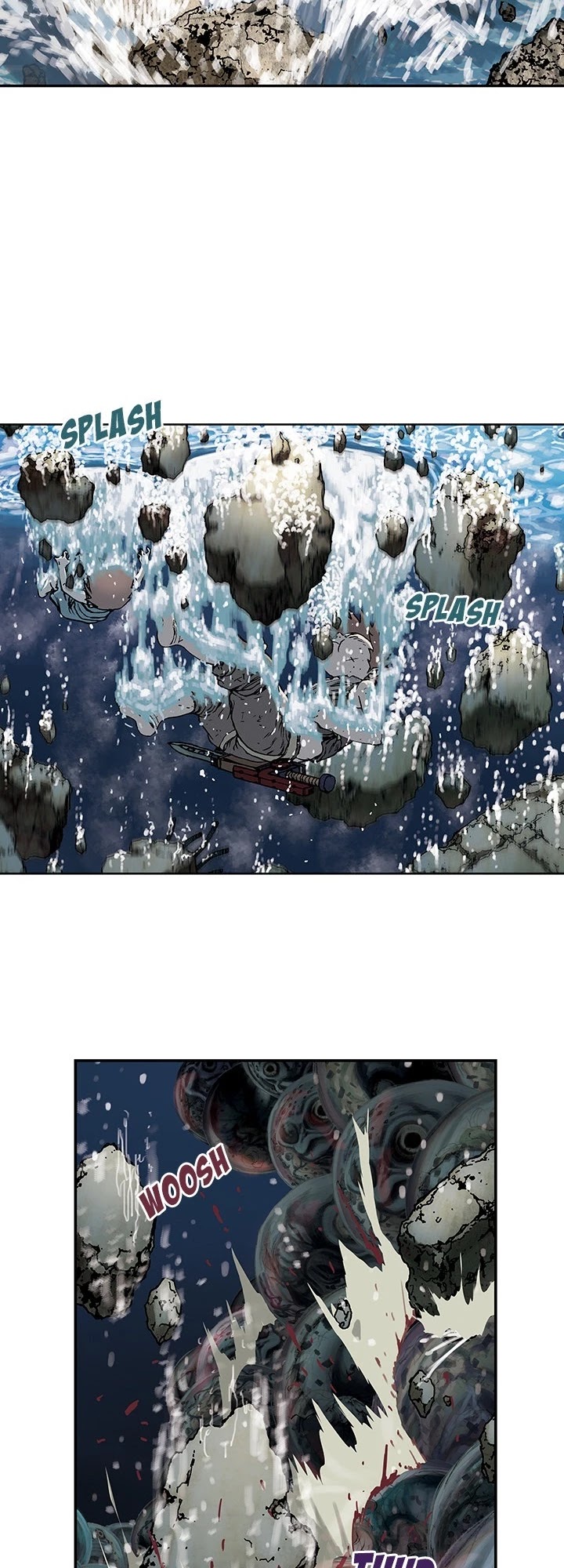 DeepWater Chapter 11 page 17 - Chapter 11