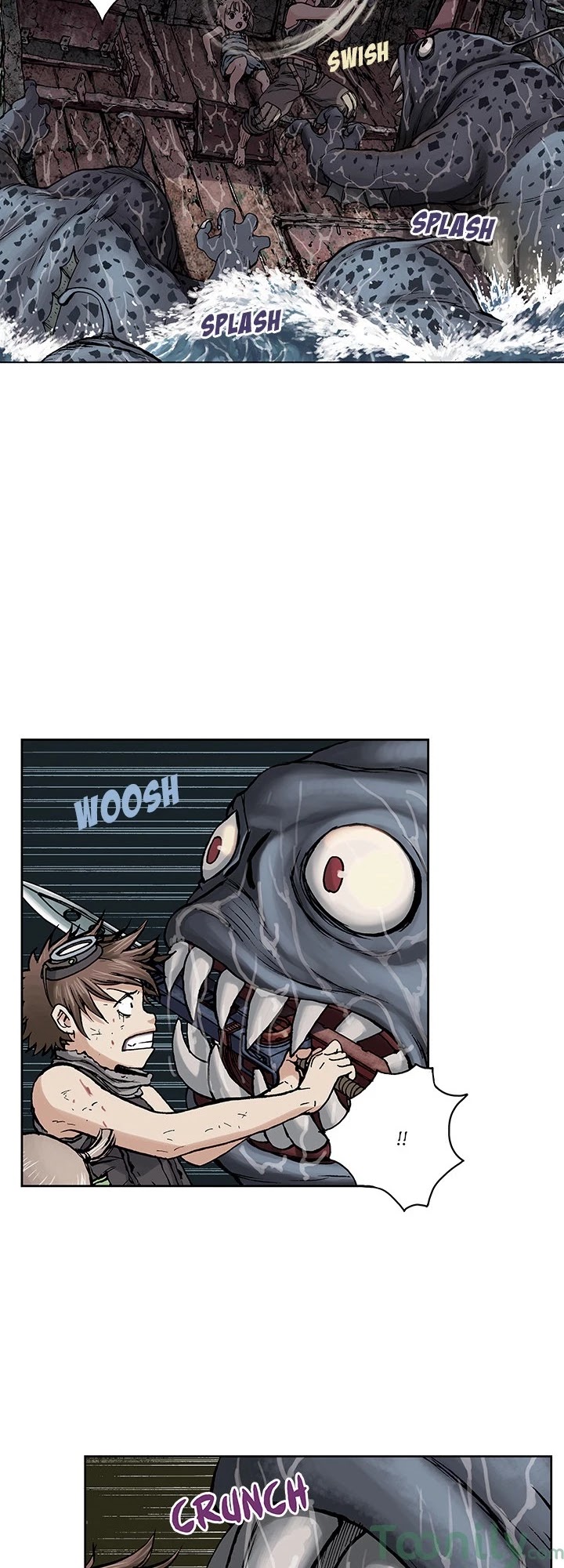 DeepWater Chapter 11 page 24 - Chapter 11