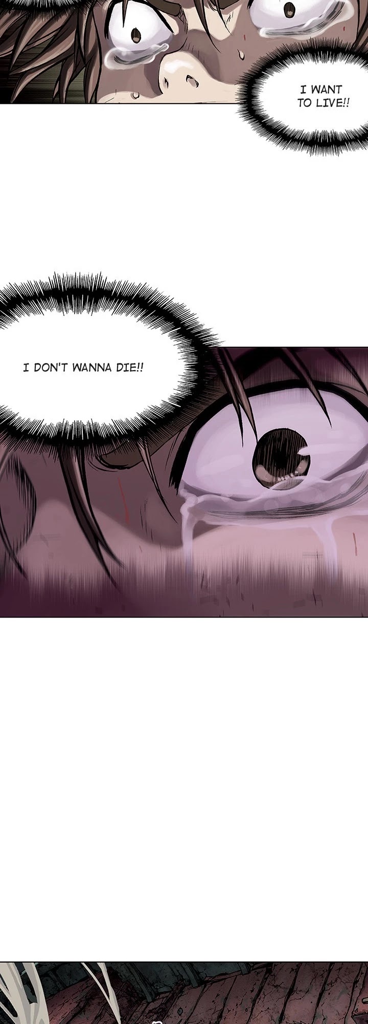 DeepWater Chapter 11 page 26 - Chapter 11