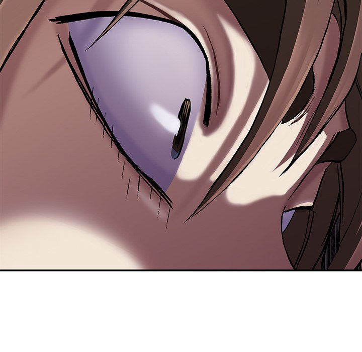 DeepWater Chapter 110 page 101 - Chapter 110