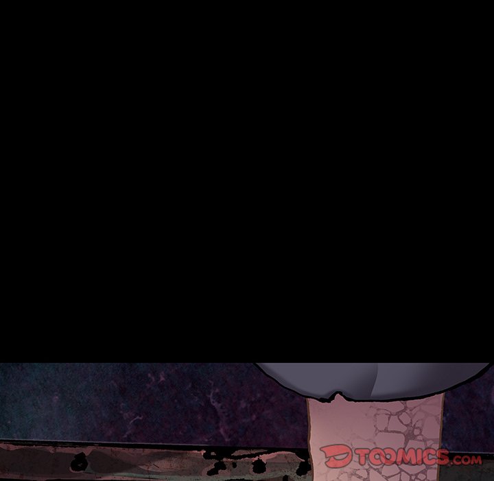 DeepWater Chapter 110 page 26 - Chapter 110