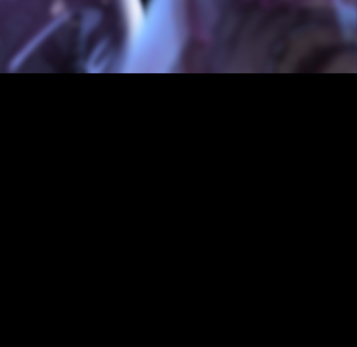 DeepWater Chapter 110 page 47 - Chapter 110