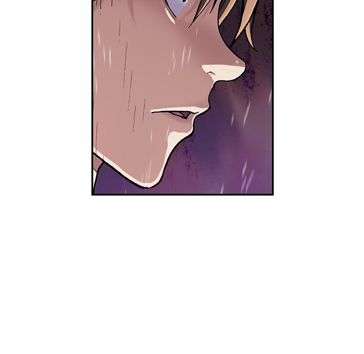 DeepWater Chapter 110 page 85 - Chapter 110