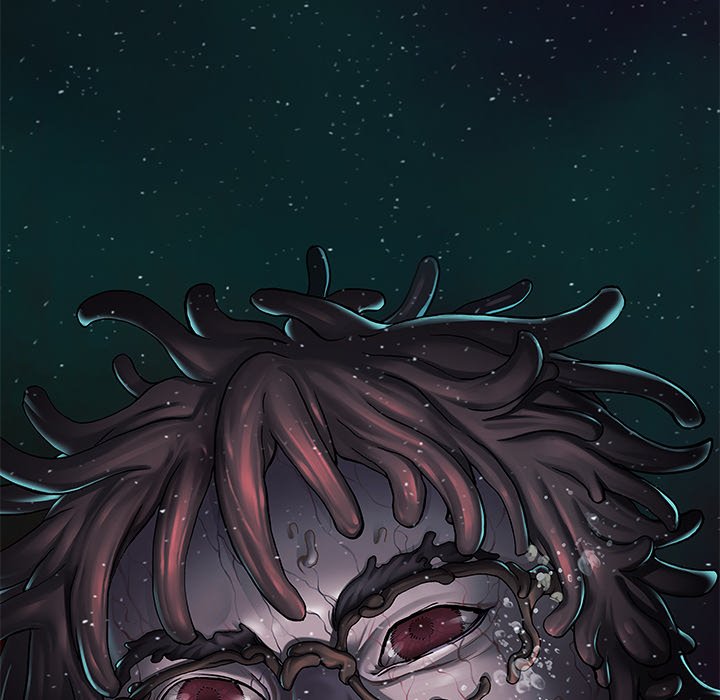 DeepWater Chapter 110 page 87 - Chapter 110