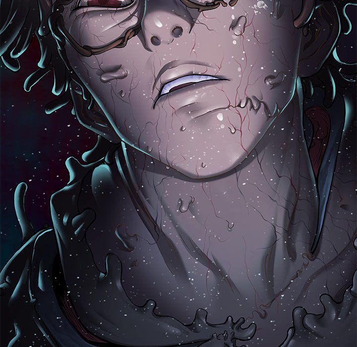 DeepWater Chapter 110 page 88 - Chapter 110