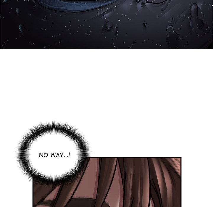 DeepWater Chapter 110 page 89 - Chapter 110