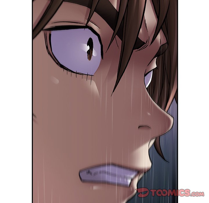 DeepWater Chapter 110 page 90 - Chapter 110