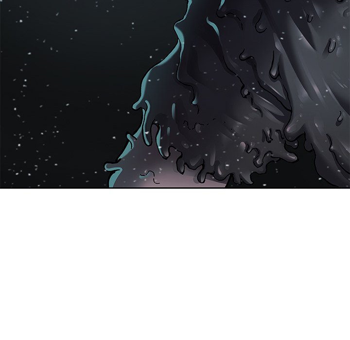 DeepWater Chapter 110 page 93 - Chapter 110