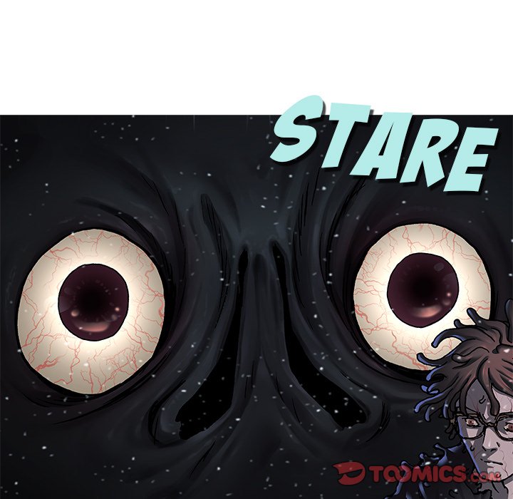 DeepWater Chapter 110 page 94 - Chapter 110