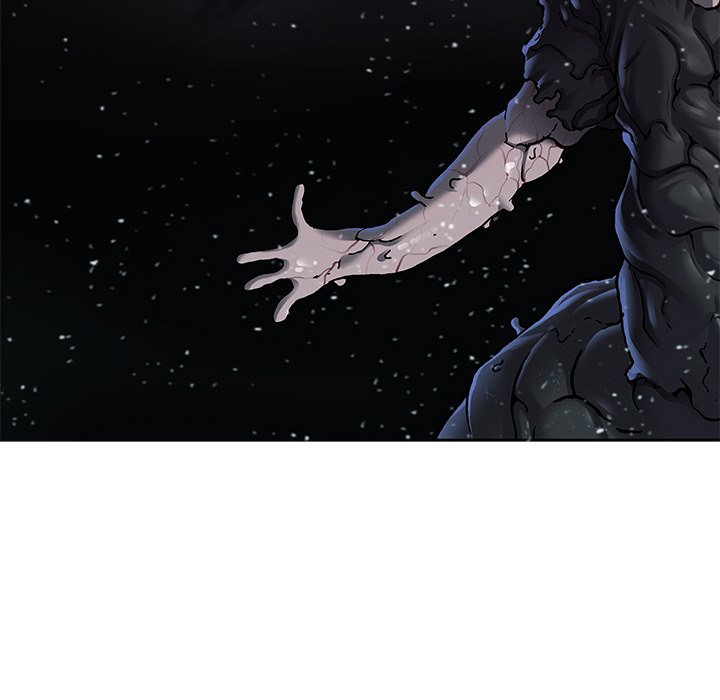 DeepWater Chapter 110 page 95 - Chapter 110