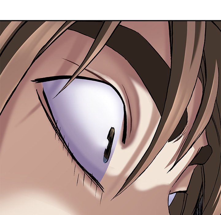 DeepWater Chapter 110 page 96 - Chapter 110