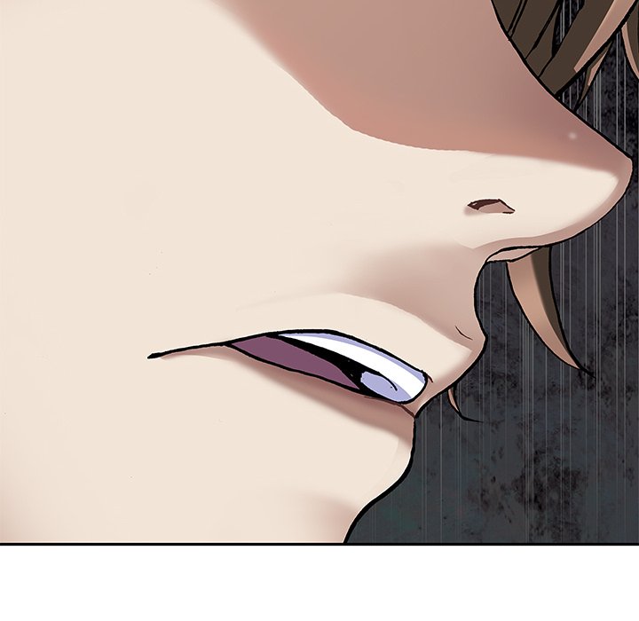 DeepWater Chapter 110 page 97 - Chapter 110