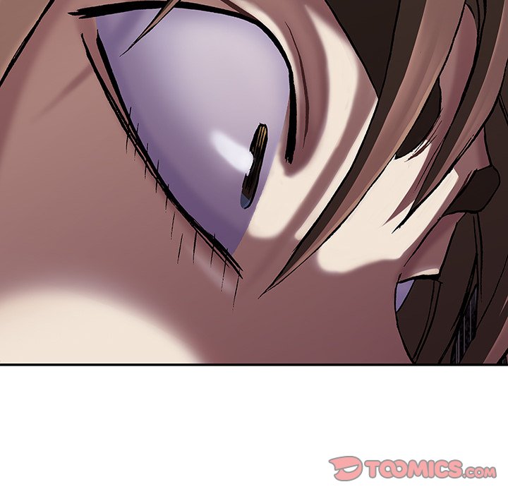 DeepWater Chapter 111 page 10 - Chapter 111