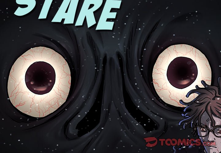 DeepWater Chapter 111 page 2 - Chapter 111