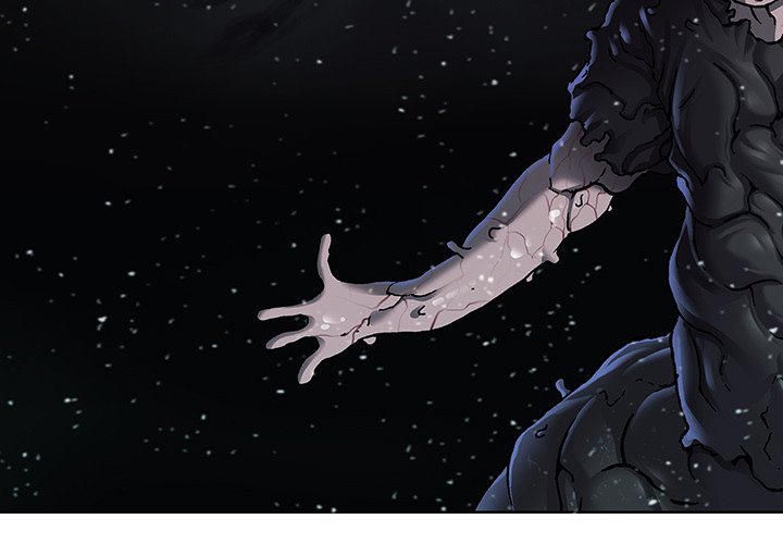 DeepWater Chapter 111 page 3 - Chapter 111