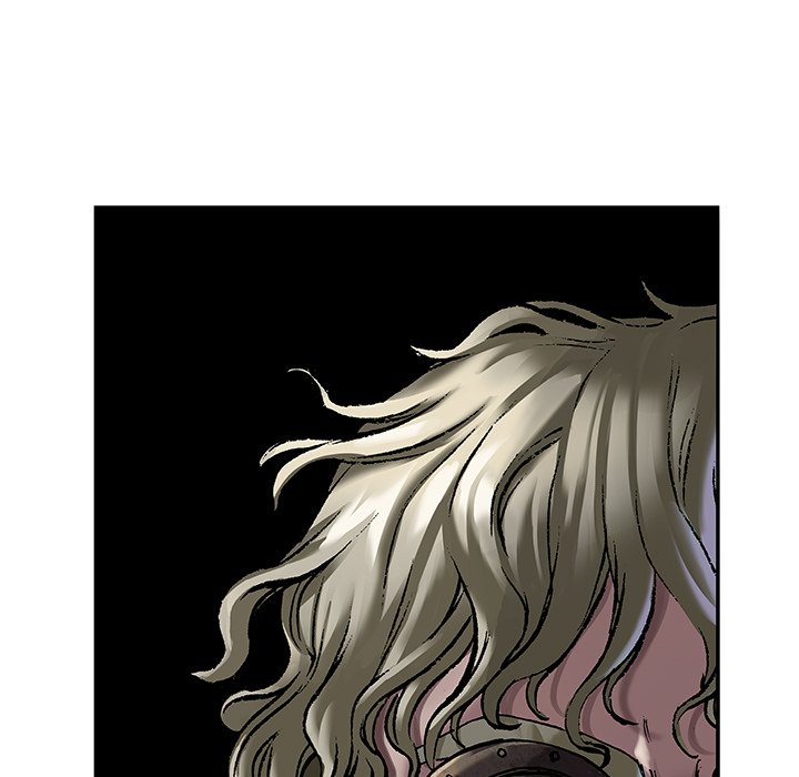 DeepWater Chapter 111 page 35 - Chapter 111