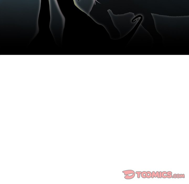 DeepWater Chapter 111 page 38 - Chapter 111