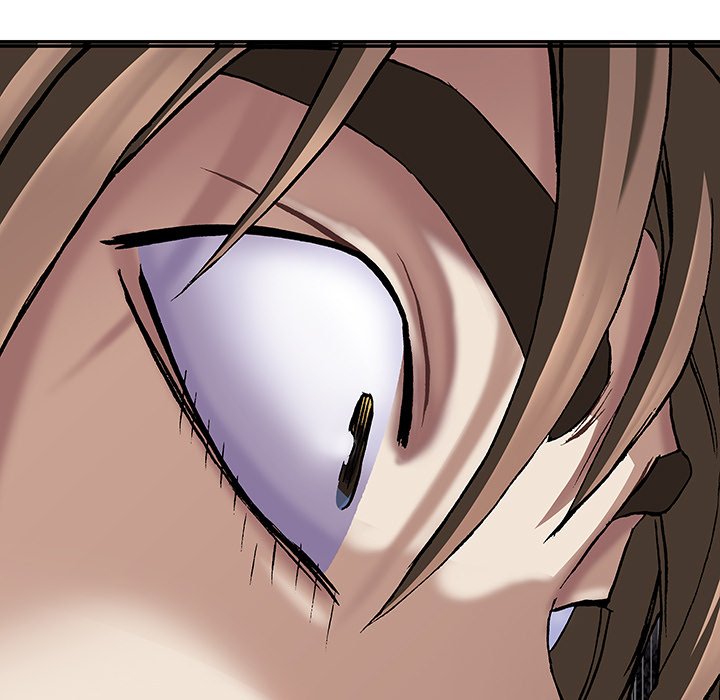 DeepWater Chapter 111 page 5 - Chapter 111
