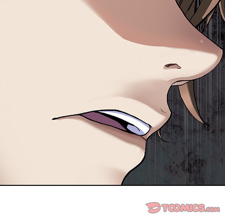 DeepWater Chapter 111 page 6 - Chapter 111