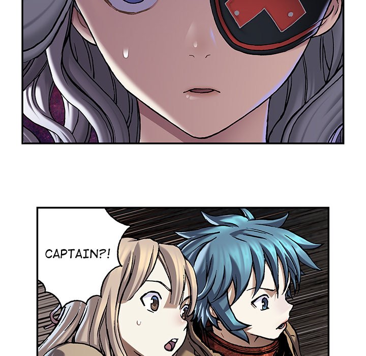 DeepWater Chapter 111 page 71 - Chapter 111