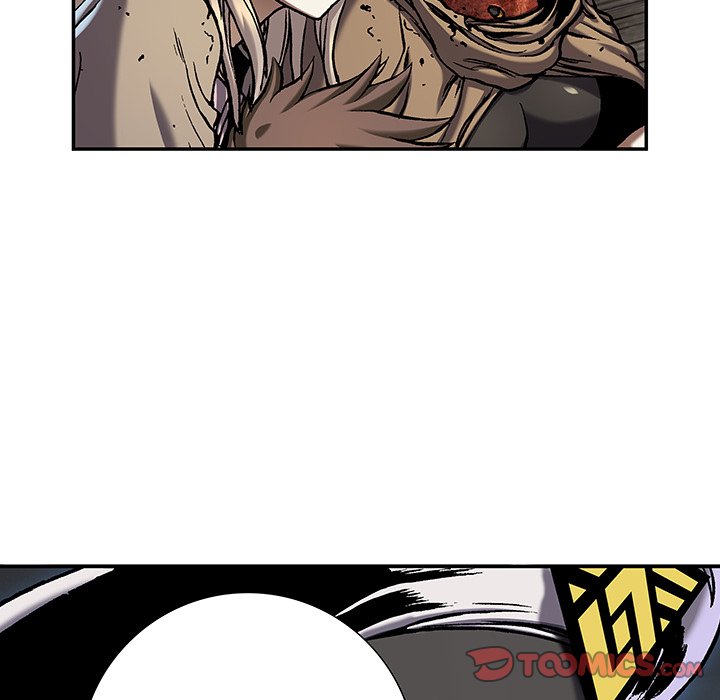 DeepWater Chapter 111 page 72 - Chapter 111