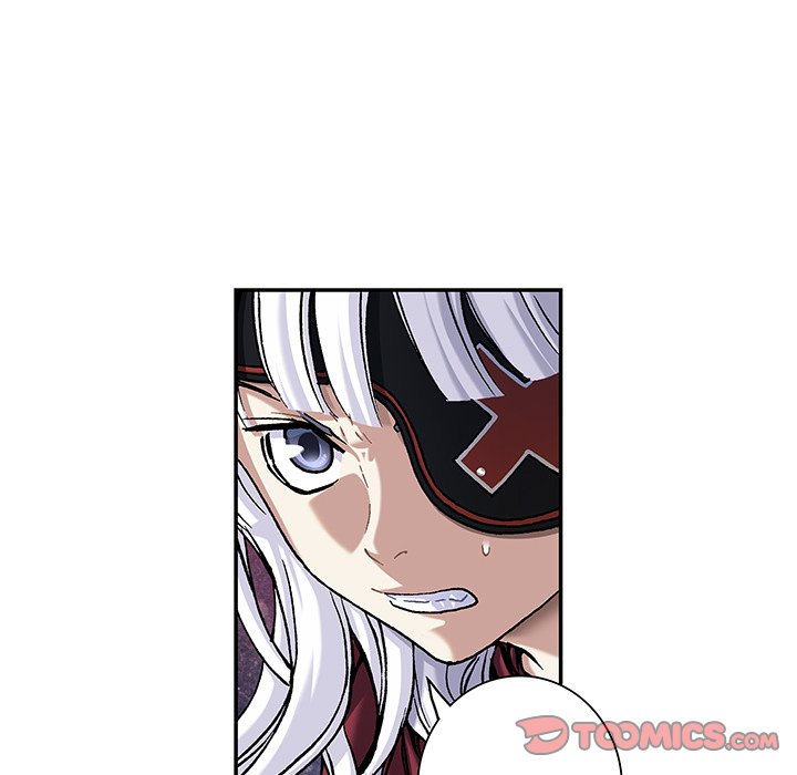 DeepWater Chapter 111 page 74 - Chapter 111