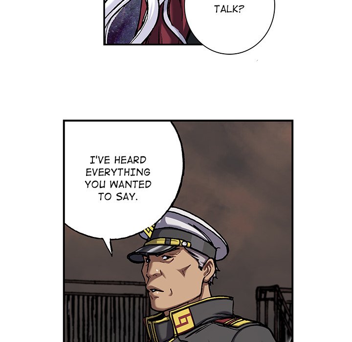 DeepWater Chapter 111 page 75 - Chapter 111