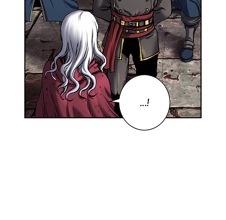 DeepWater Chapter 111 page 79 - Chapter 111