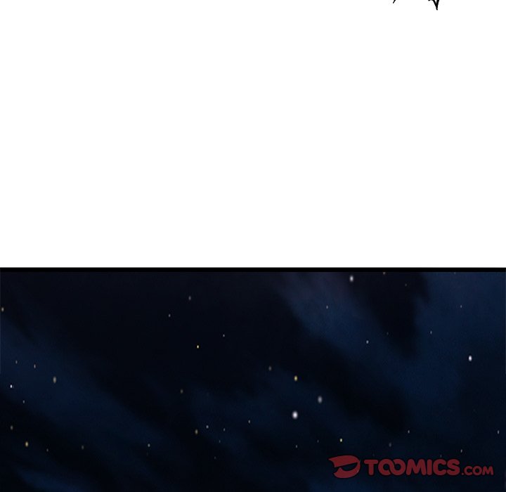 DeepWater Chapter 112 page 26 - Chapter 112
