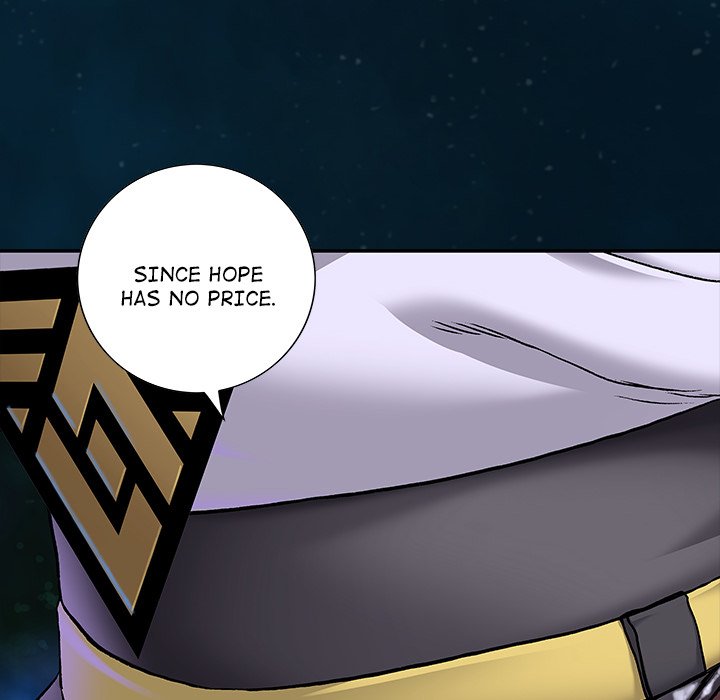 DeepWater Chapter 112 page 57 - Chapter 112