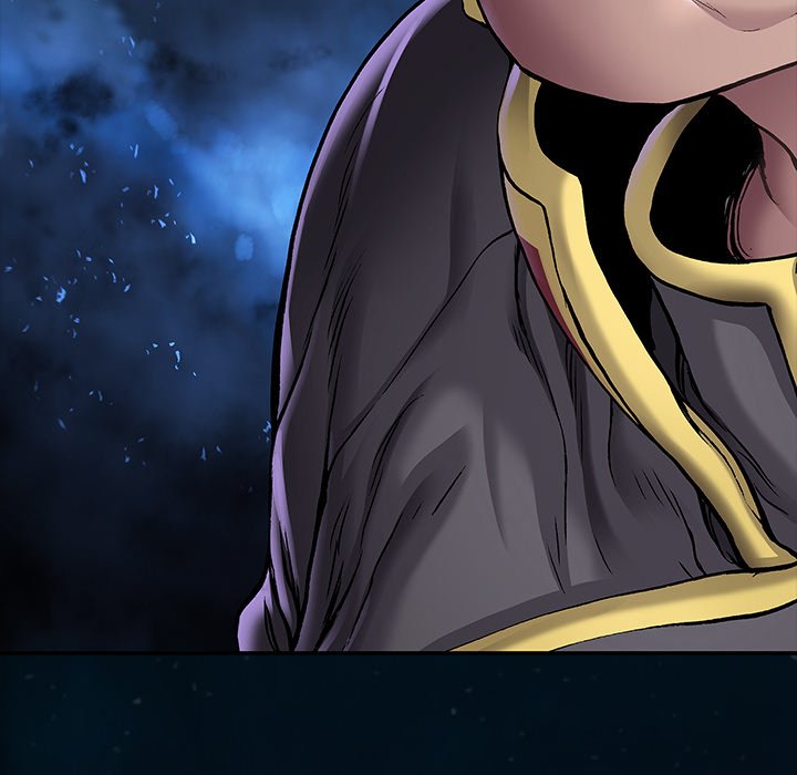DeepWater Chapter 112 page 59 - Chapter 112